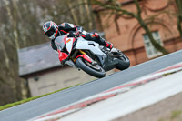 Oulton-Park-14th-March-2020;PJ-Motorsport-Photography-2020;anglesey;brands-hatch;cadwell-park;croft;donington-park;enduro-digital-images;event-digital-images;eventdigitalimages;mallory;no-limits;oulton-park;peter-wileman-photography;racing-digital-images;silverstone;snetterton;trackday-digital-images;trackday-photos;vmcc-banbury-run;welsh-2-day-enduro